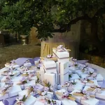 Castello Di 4* Vigoleno