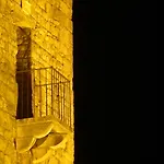 Castello Di 4*