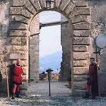 Castello Di