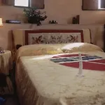 Bed & Breakfast Castello Di Vigoleno
