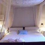 Castello Di Vigoleno