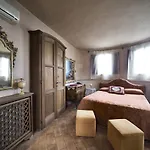 Bed and Breakfast Castello Di