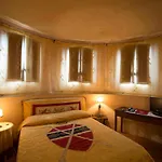 Bed & Breakfast Castello Di