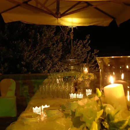 Castello Di Vigoleno