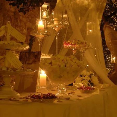 Castello Di 4* Vigoleno