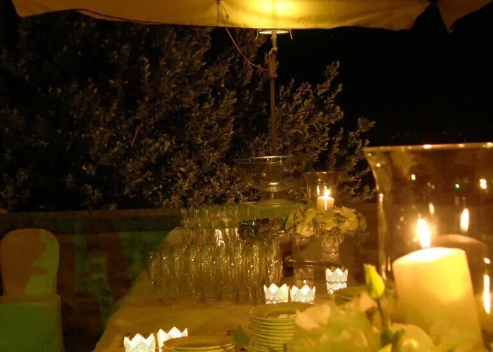 Castello Di Vigoleno