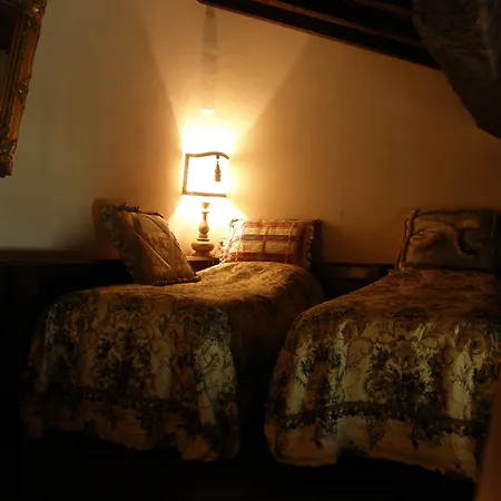 Castello Di 4*
