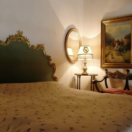 Castello Di Vigoleno