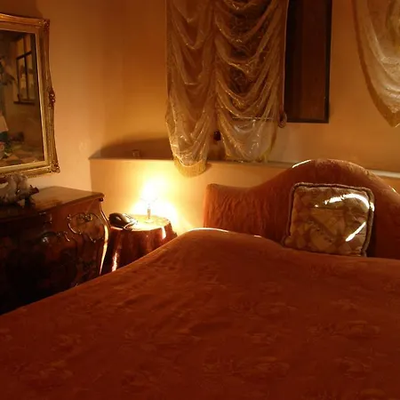 Castello Di Vigoleno