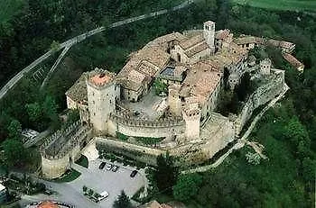 Castello Di
