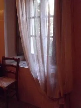 Castello Di Bed & Breakfast 3*