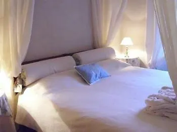 Bed & Breakfast Castello Di
