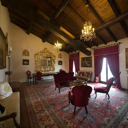 Castello Di