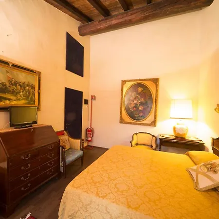 Castello Di 4* Vigoleno