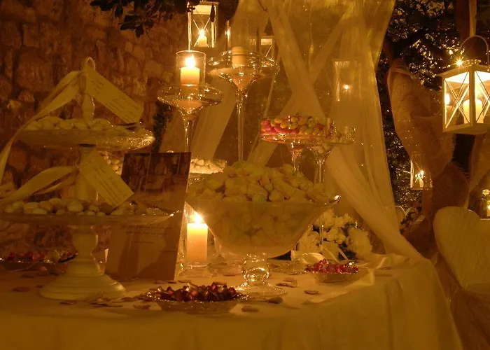 Castello Di 4* Vigoleno