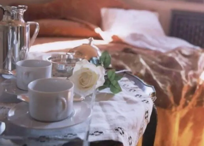 Castello Di 4* Vigoleno